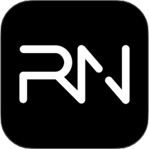 RevoNext最新版