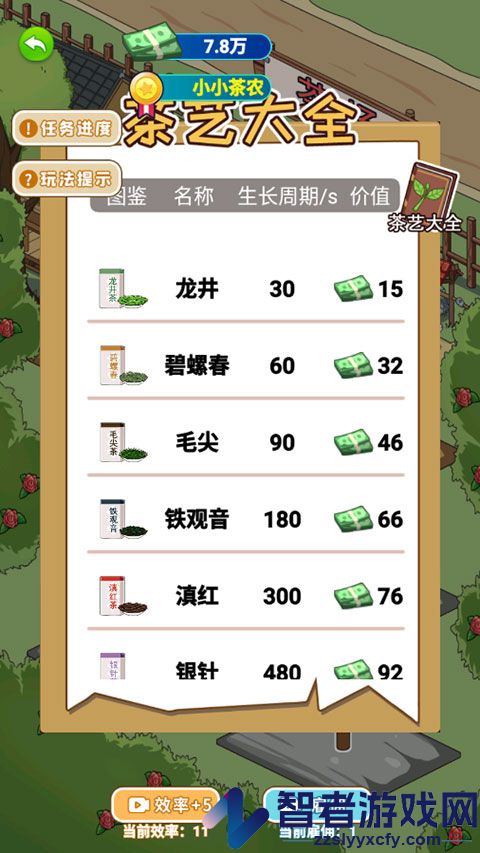 爷们要逆袭游戏