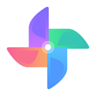 多多壁纸铃声app