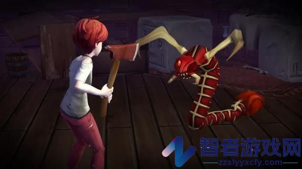 直到晨曦来临中文免费版下载