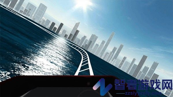 过山车之星游戏手机版下载