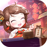 七侠镇杂货铺官方版