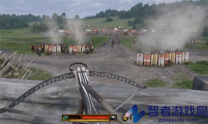 天国
