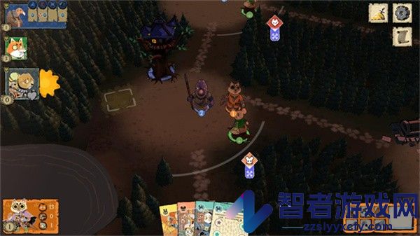 茂林源记安卓免费版下载