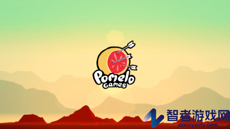 火星火星游戏(Mars: Mars安装器)