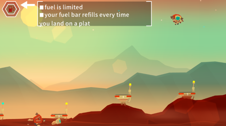 火星火星游戏(Mars: Mars安装器)