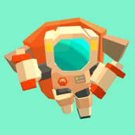 火星火星游戏(Mars: Mars安装器)