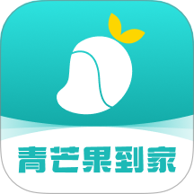 单满满服务平台