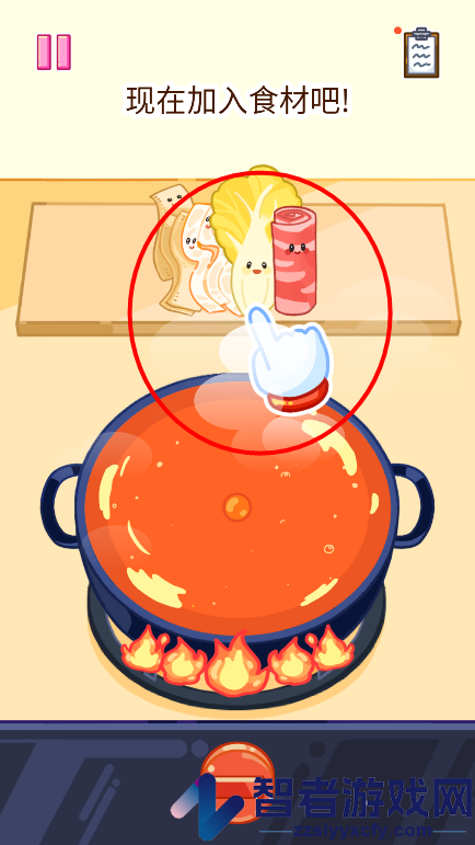 malatangmaster(麻辣烫大师)