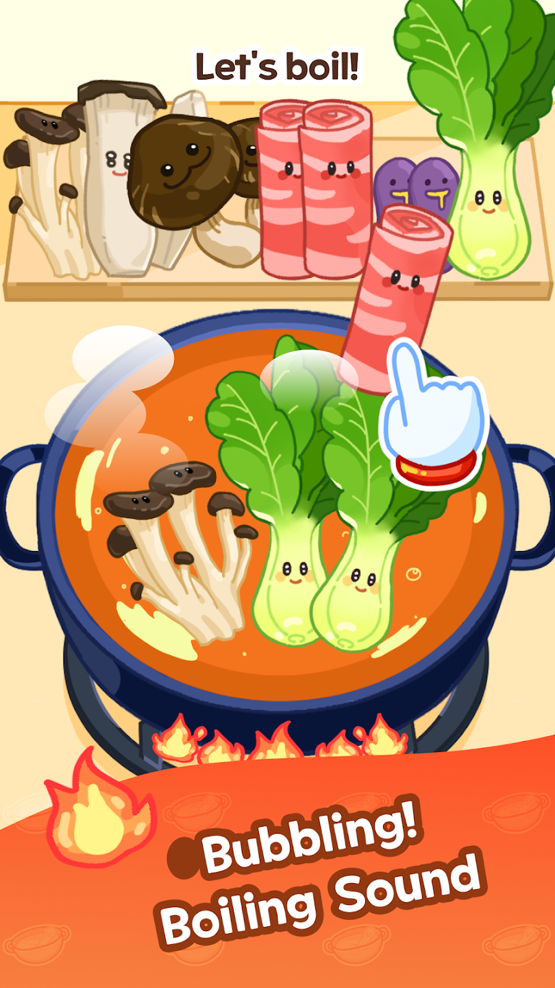 malatangmaster(麻辣烫大师)