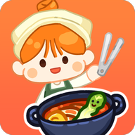 malatangmaster(麻辣烫大师)
