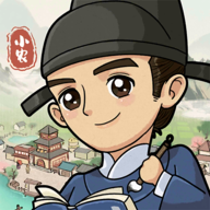 古田牧谷手游官方版