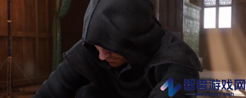 天国