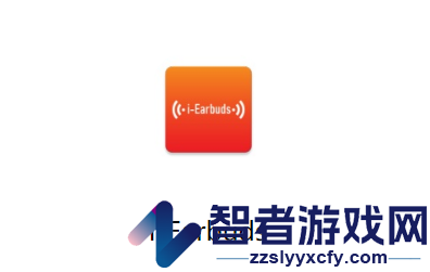 i-earbuds app