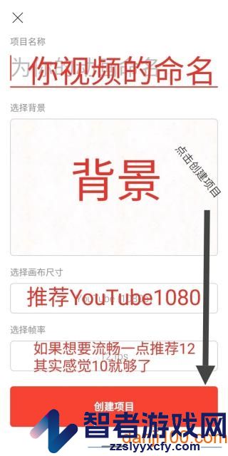 flipaclip正版官方2026下载