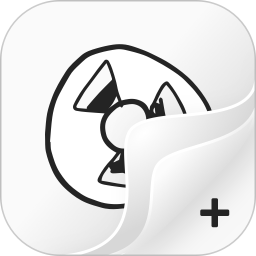 FlipaClip中文最新版