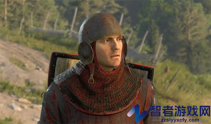 天国