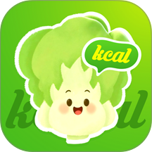 菜品热量识别官方版