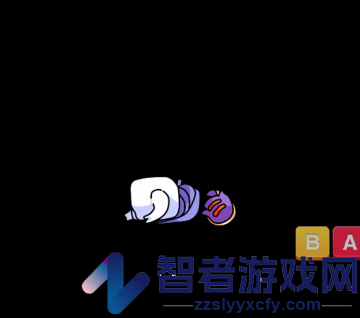 黑色星期五之夜空洞骑士模组游戏(Friday Night Funkin)