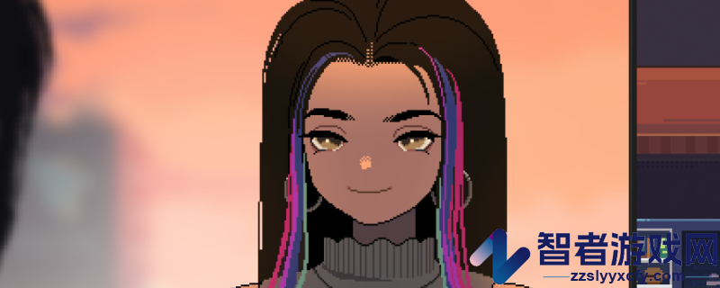 S4U