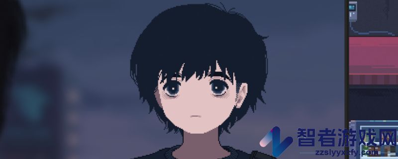 S4U