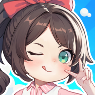 气泡星球游戏