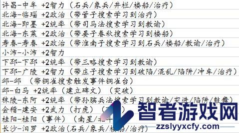 三国志9