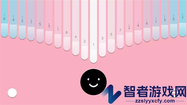 Keylimba官方正版(Keylimba安装器)