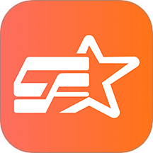 车服星APP官方版