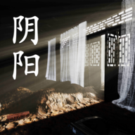 孙美琪疑案阴阳游戏