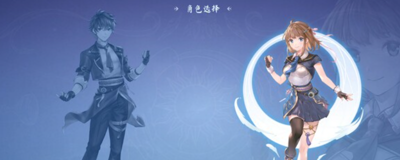 《天月麻雀》游戏下载链接及详细介绍