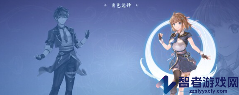 天月麻雀游戏下载网址介绍