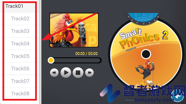 smartphonics免费下载官方