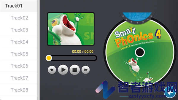 smartphonics免费下载官方