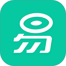 铱云易销存官方版