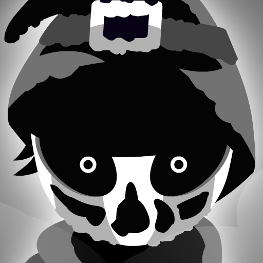 节奏盒子void模组最新版(Incredibox Void )