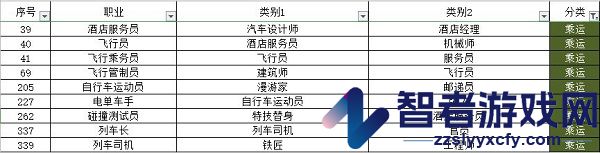 宇宙小镇游戏