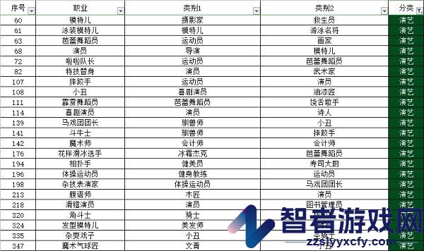 宇宙小镇游戏