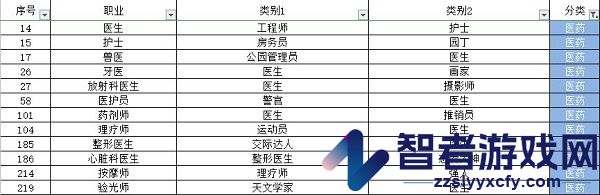 宇宙小镇游戏