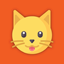 peppycat猫咪小游戏(Cat Toy)