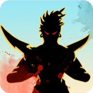 纸片战士游戏(Dawosa:Paper Warriors)