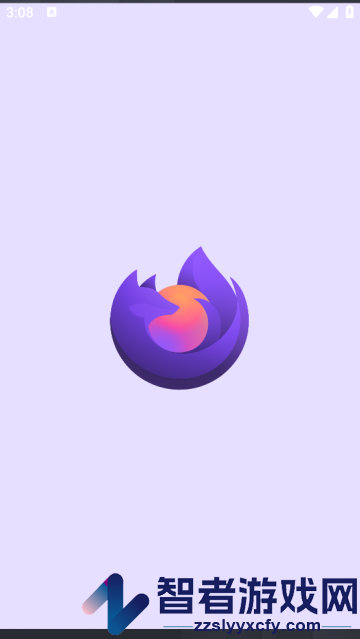 firefox focus最新版