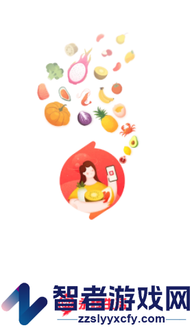 永辉生活app下载安装最新版