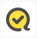 快对作业app下载最新版