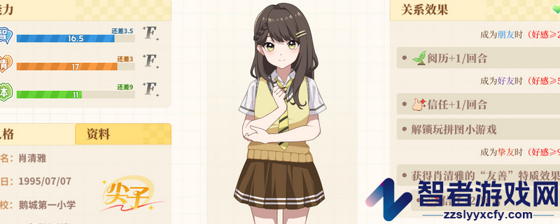 学生时代洒脱人生观职业及珍贵记忆介绍
