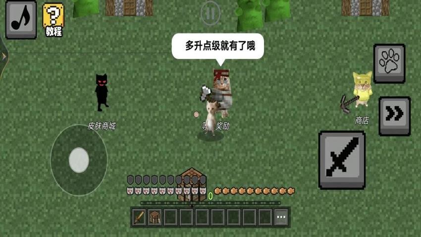 AI山海经集卡