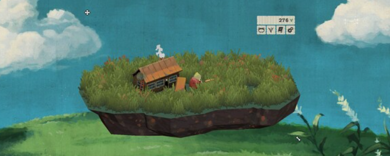 《Ropuka's Idle Island》Steam游戏价格详解与购买指南