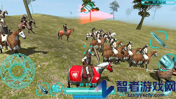兴盛帝国最新版