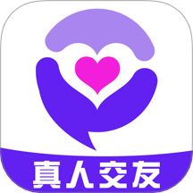 秀色可人最新版