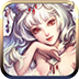 星辰劫安卓版(星辰劫Android)